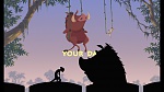 The Lion King 1 1/2 : Hakuna Matata picture
