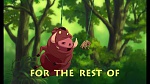 The Lion King 1 1/2 : Hakuna Matata picture