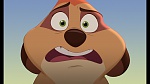 The Lion King 1 1/2 : Hakuna Matata picture