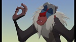 The Lion King 1 1/2 : Hakuna Matata picture