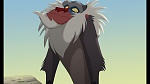 The Lion King 1 1/2 : Hakuna Matata picture