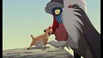 The Lion King 1 1/2 : Hakuna Matata picture