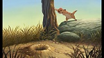 The Lion King 1 1/2 : Hakuna Matata picture