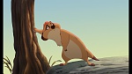 The Lion King 1 1/2 : Hakuna Matata picture