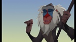 The Lion King 1 1/2 : Hakuna Matata picture