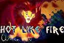 For the forums