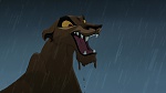 The Lion King 2 : Simba's Pride