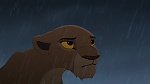 The Lion King 2 : Simba's Pride