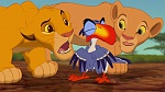 The Lion King picture