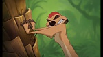 The Lion King 1 1/2 : Hakuna Matata picture