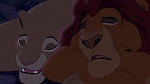 The Lion King picture
