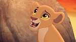 Lion King : Lion Guard: Return Of The Roar