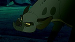 The Lion King