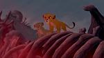 The Lion King picture
