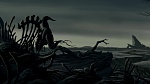The Lion King picture
