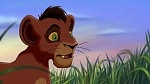 The Lion King 2 : Simba's Pride