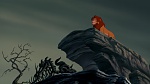 The Lion King picture The Lion King picture