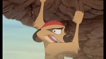 The Lion King 1 1/2 : Hakuna Matata picture