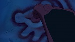 The Lion King picture