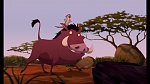 The Lion King 1 1/2 : Hakuna Matata picture