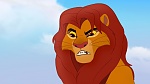 The Lion King :  picture