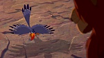 The Lion King