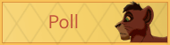 Poll