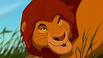 The Lion King picture