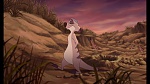 The Lion King 1 1/2 : Hakuna Matata