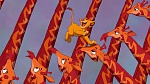 The Lion King picture
