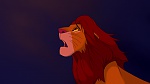 The Lion King picture