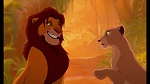 The Lion King 1 1/2 : Hakuna Matata