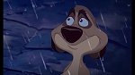The Lion King 1 1/2 : Hakuna Matata