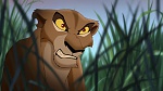The Lion King 2 : Simba's Pride picture