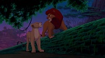 The Lion King