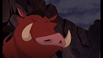The Lion King 1 1/2 : Hakuna Matata