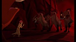 The Lion King 1 1/2 : Hakuna Matata picture