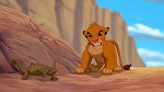 The Lion King picture