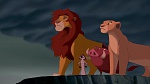 The Lion King picture