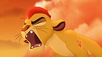 The Lion King :  picture