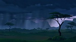 The Lion King picture