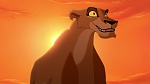 The Lion King 2 : Simba's Pride picture