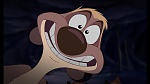 The Lion King 1 1/2 : Hakuna Matata picture