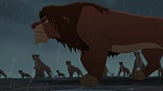 The Lion King 2 : Simba's Pride picture