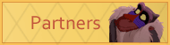 Partners