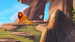 The Lion King :  picture