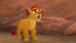 The Lion King : Lion Guard: Return Of The Roar picture