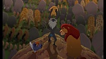 The Lion King 1 1/2 : Hakuna Matata