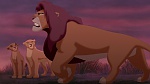 The Lion King 2 : Simba's Pride picture