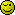 :icon334:
